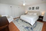 218 Hidden Pines Drive - Photo 47