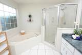 218 Hidden Pines Drive - Photo 53
