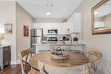 73 Shirah Street - Photo 10