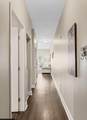 73 Shirah Street - Photo 3