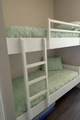 73 Shirah Street - Photo 4