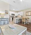 73 Shirah Street - Photo 5