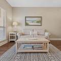 73 Shirah Street - Photo 6