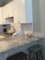 73 Shirah Street - Photo 8