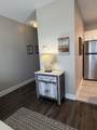 73 Shirah Street - Photo 9