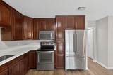 904 48th Street - Photo 10