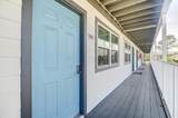 312 Bream Avenue - Photo 21