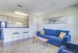 312 Bream Avenue - Photo 4