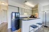 312 Bream Avenue - Photo 8