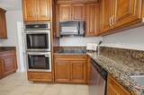 157 Country Club Road - Photo 12