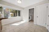 157 Country Club Road - Photo 16