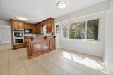 157 Country Club Road - Photo 17