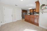 157 Country Club Road - Photo 18