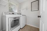 157 Country Club Road - Photo 19