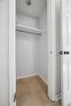 157 Country Club Road - Photo 20