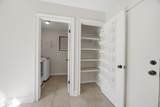 157 Country Club Road - Photo 21