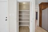 157 Country Club Road - Photo 22
