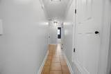 157 Country Club Road - Photo 23