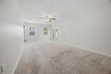 157 Country Club Road - Photo 24