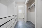 157 Country Club Road - Photo 27