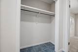 157 Country Club Road - Photo 29