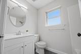 157 Country Club Road - Photo 30