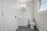 157 Country Club Road - Photo 32