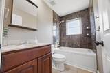 157 Country Club Road - Photo 39