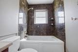 157 Country Club Road - Photo 40