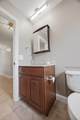 157 Country Club Road - Photo 41