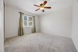 157 Country Club Road - Photo 42