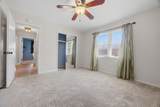 157 Country Club Road - Photo 43