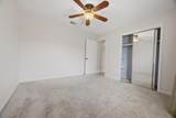 157 Country Club Road - Photo 44