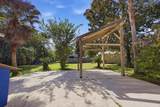 157 Country Club Road - Photo 45