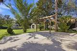 157 Country Club Road - Photo 46