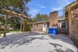 157 Country Club Road - Photo 47