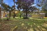 157 Country Club Road - Photo 48