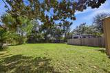 157 Country Club Road - Photo 49