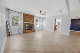 157 Country Club Road - Photo 5