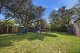 157 Country Club Road - Photo 50