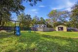157 Country Club Road - Photo 51
