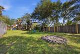 157 Country Club Road - Photo 52
