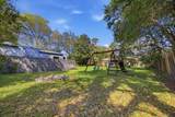157 Country Club Road - Photo 53