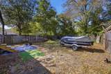 157 Country Club Road - Photo 54