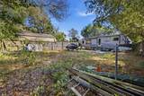 157 Country Club Road - Photo 55