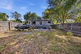 157 Country Club Road - Photo 56