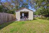 157 Country Club Road - Photo 57