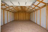 157 Country Club Road - Photo 58