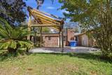 157 Country Club Road - Photo 59