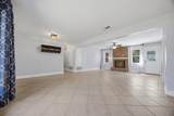 157 Country Club Road - Photo 6